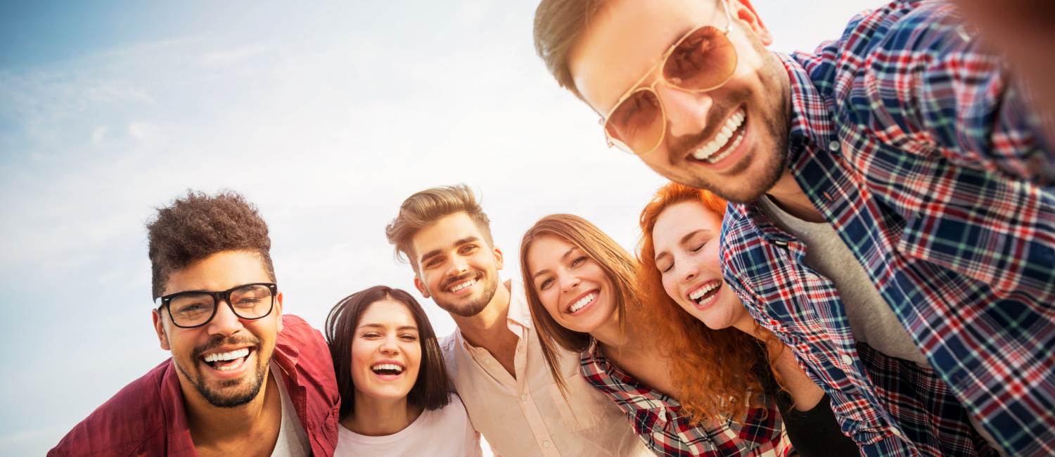 Group Stays, Room Blocks & Special Events at La Serena Inn