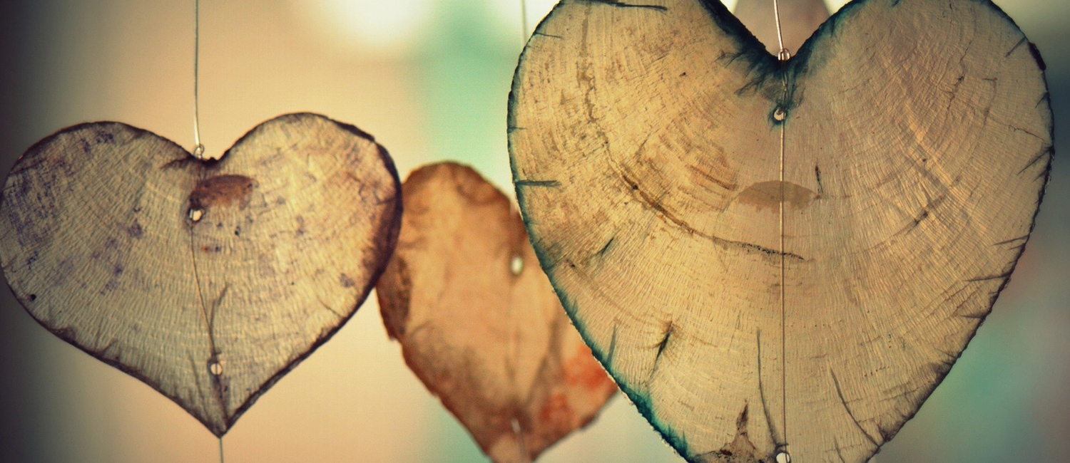 Sequel To A Love Story